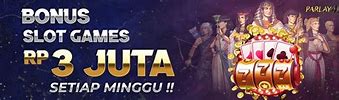 Akun Slot Asli Luar Negeri