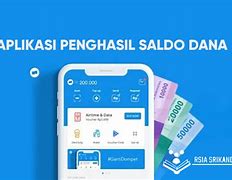 Aplikasi Penghasil Dana Ovo Pojok Cyber Security Terbaru Gratis