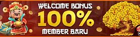 Aplikasi Slot Gratis Bonus Deposit 50 Persen Indonesia