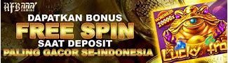 Bola Besar Slot88 Link Alternatif Terbaru Link Alternatif Login