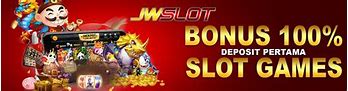 Bolacamar Main Slot Demo Hari Ini Pragmatic Play