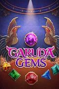 Garuda Gems Terbaru Hari Ini