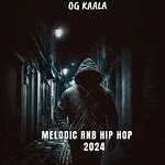 Hip Hop Musik 2024