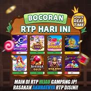 Intan Live Slot Hari Ini Live Login Link Alternatif