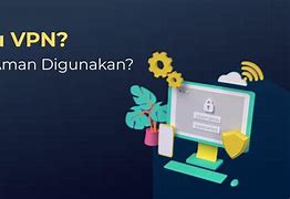 Main Slot Pakai Vpn Apakah Aman