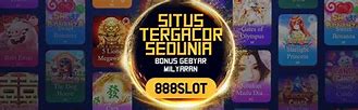 Mg0777 Slot Gacor Hari Ini Login Alternatif Link Alternatif