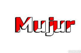 Mujur 123 Login