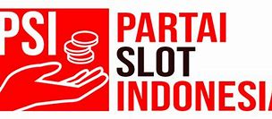 Partai Slot Indonesia Login Alternatif Terbaru 2023