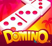 Permainan Baru Slot Domino Online Terbaru Hari Ini Indonesia Inggris