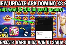 Permainan Slot Domino Terbaru Olympus Gratis 2024