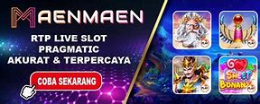 Rtp Dwv Gaming Slot Hari Ini Live