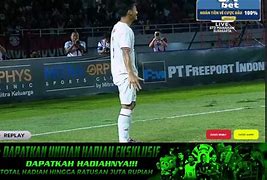 Rtp Janda Live Bola Hari Ini