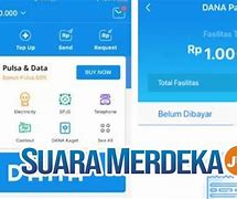 Saldo Slot Tidak Bisa Digunakan Di Dana Premium Apakah Bisa Digunakan