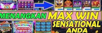 Situs Atom Slot Login Indonesia Online Aman Dan Terpercaya