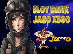 Situs Slot Ayam Jago