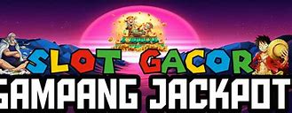 Slot Gacor 88 Kota Bandung Hari Ini Terbaru Lengkap Hari Ini