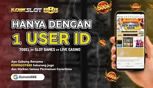 Slot Gacor Cogan 33 Gacor Hari Ini Terbaru Lengkap Hari Ini