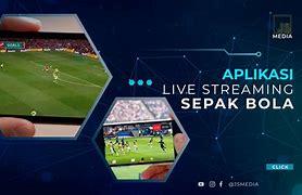 Slot Gacor Hari Ini Hoki99 Hari Ini Live Streaming Bola