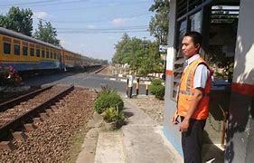 Solo Balapan Ke Bandara Adi Soemarmo